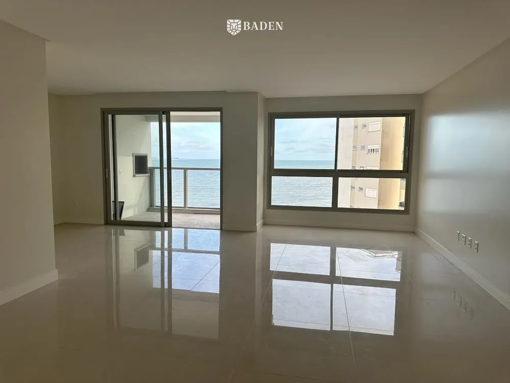 Apartamento, 4 quartos, 160 m² - Foto 22