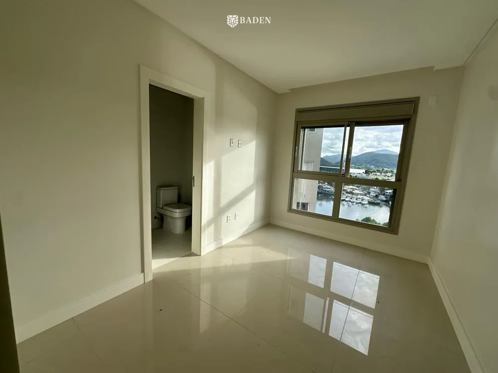 Apartamento, 4 quartos, 160 m² - Foto 12