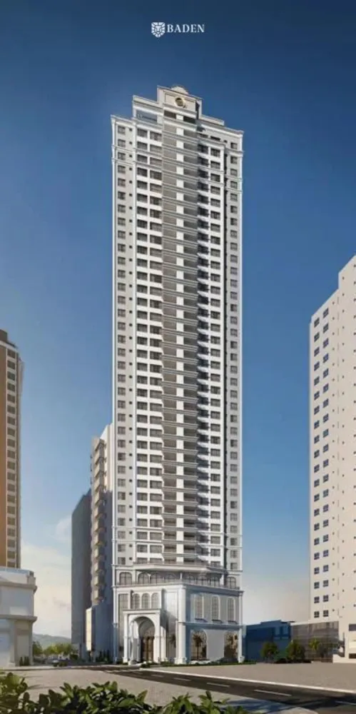 Apartamento, 4 quartos, 160 m² - Foto 10