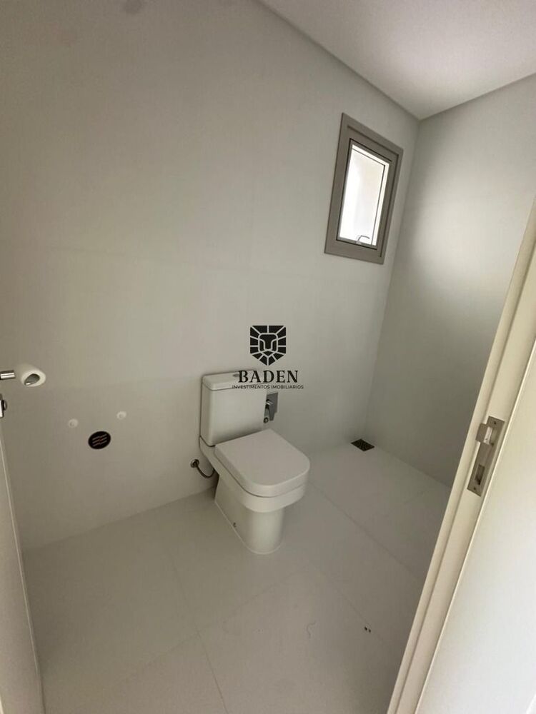 Apartamento, 4 quartos, 160 m² - Foto 1
