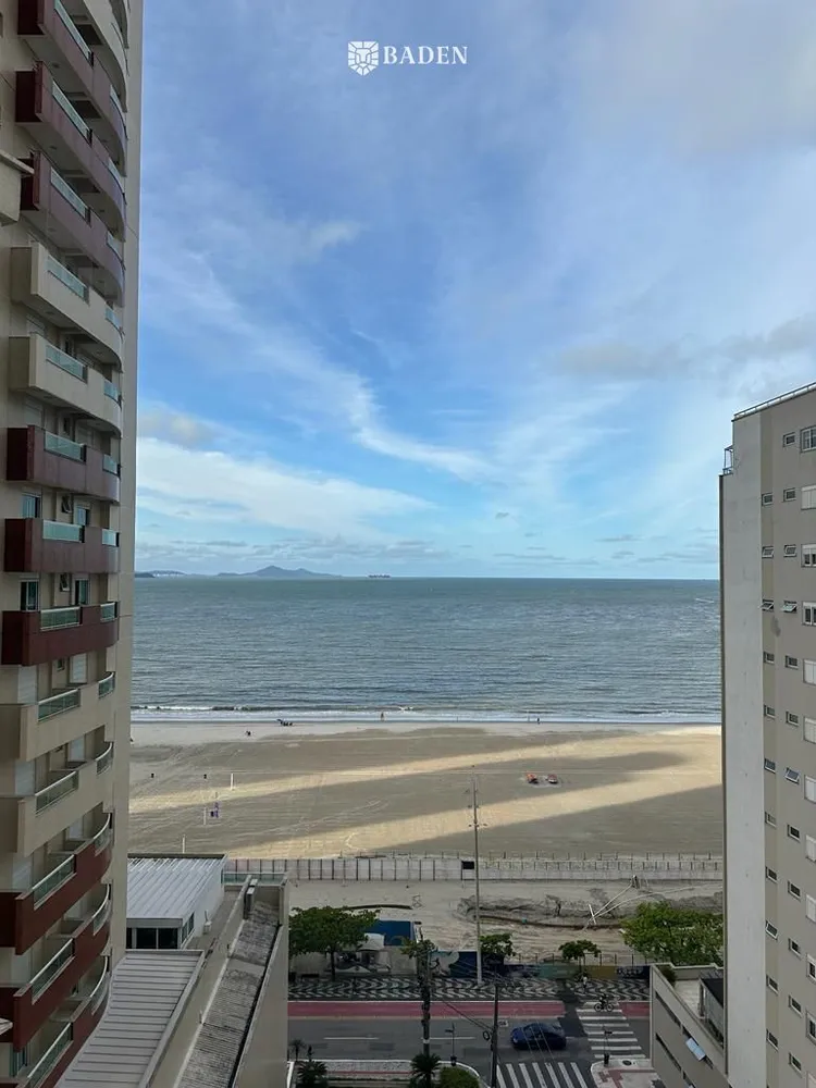 Apartamento, 4 quartos, 160 m² - Foto 20