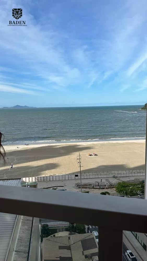 Apartamento, 4 quartos, 160 m² - Foto 5