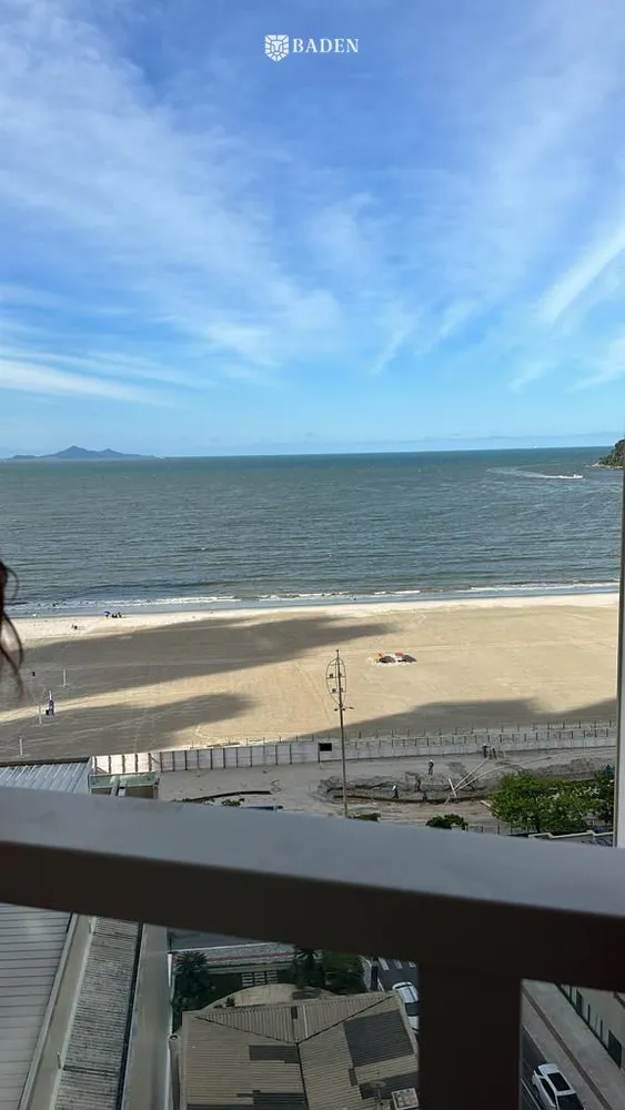 Apartamento, 4 quartos, 160 m² - Foto 24