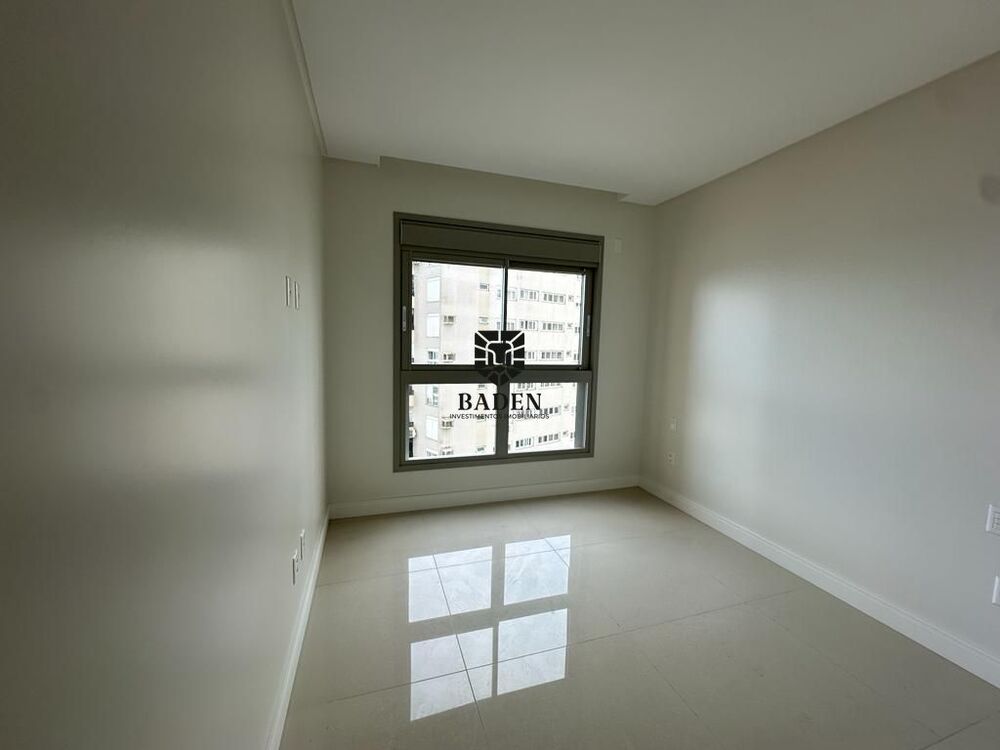 Apartamento, 4 quartos, 160 m² - Foto 3