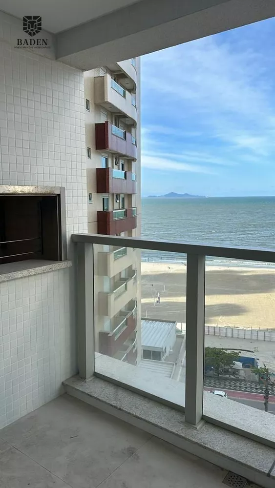 Apartamento, 4 quartos, 160 m² - Foto 6