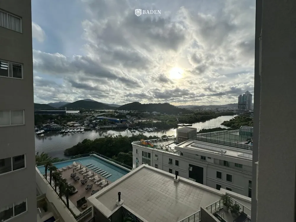 Apartamento, 4 quartos, 160 m² - Foto 14