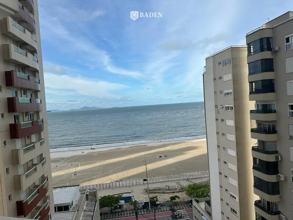 Apartamento, 4 quartos, 160 m² - Foto 21