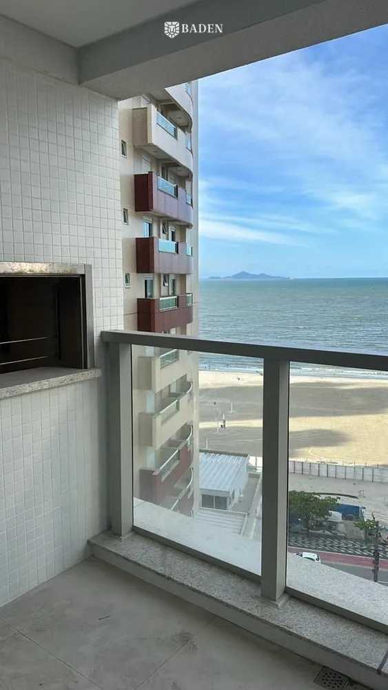 Apartamento, 4 quartos, 160 m² - Foto 23