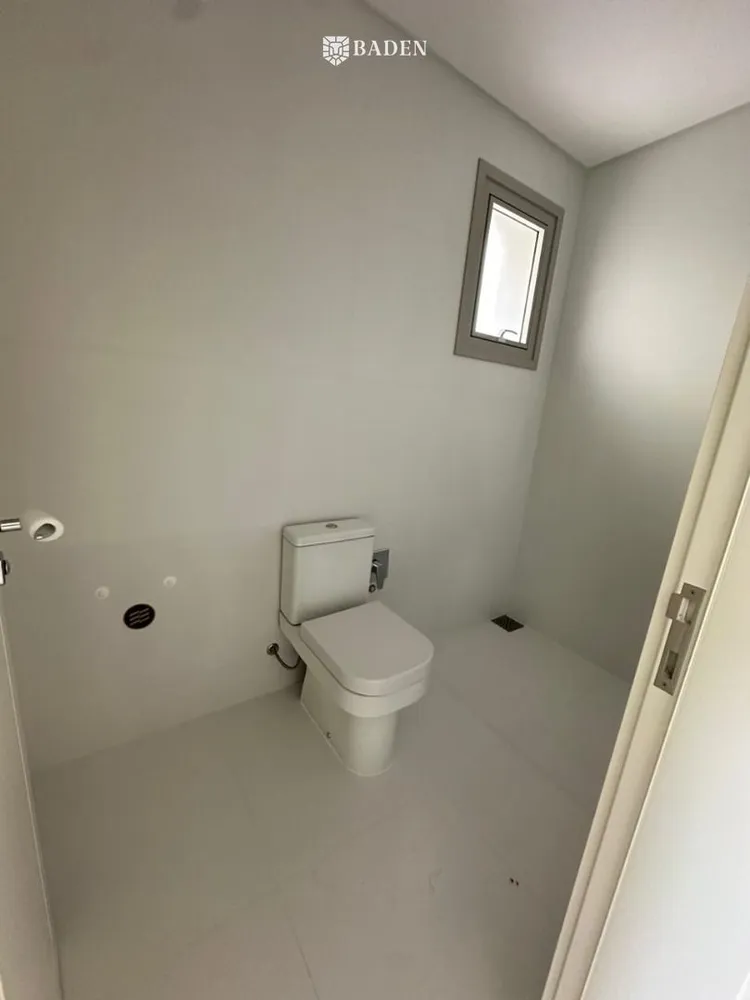 Apartamento, 4 quartos, 160 m² - Foto 13