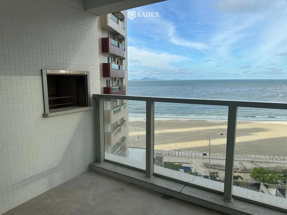 Apartamento, 4 quartos, 160 m² - Foto 19