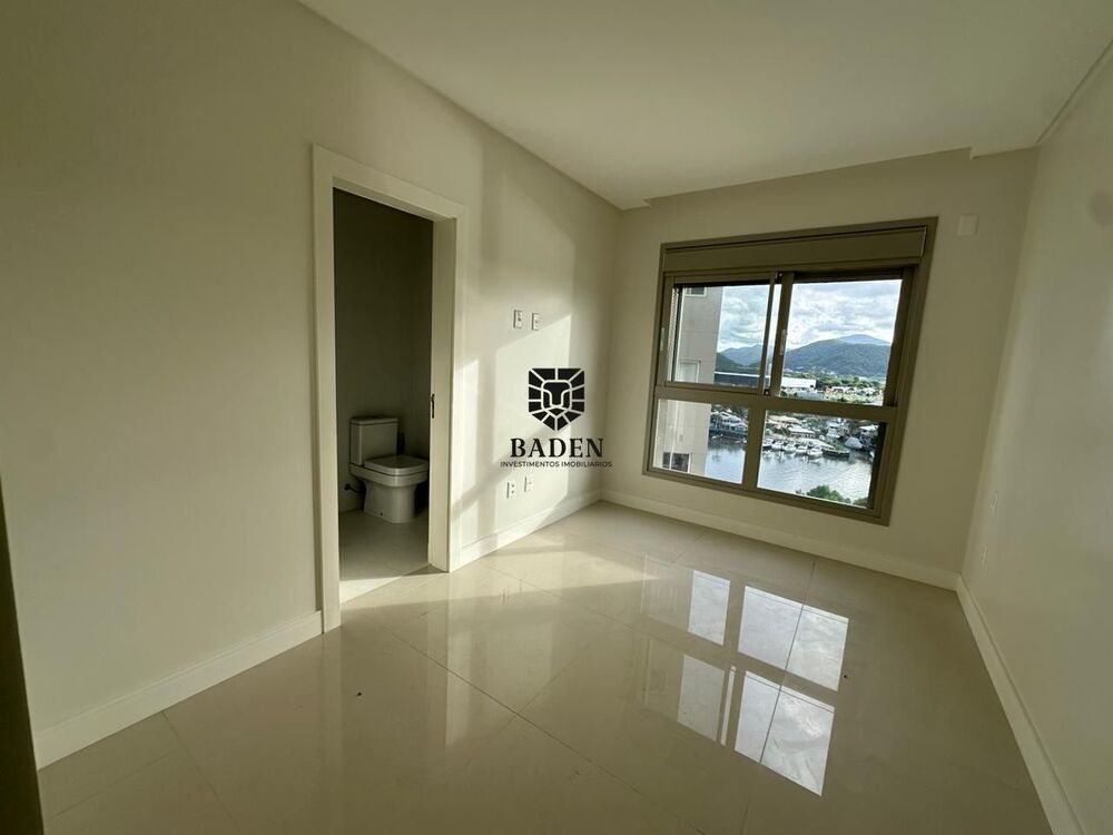 Apartamento, 4 quartos, 160 m² - Foto 2