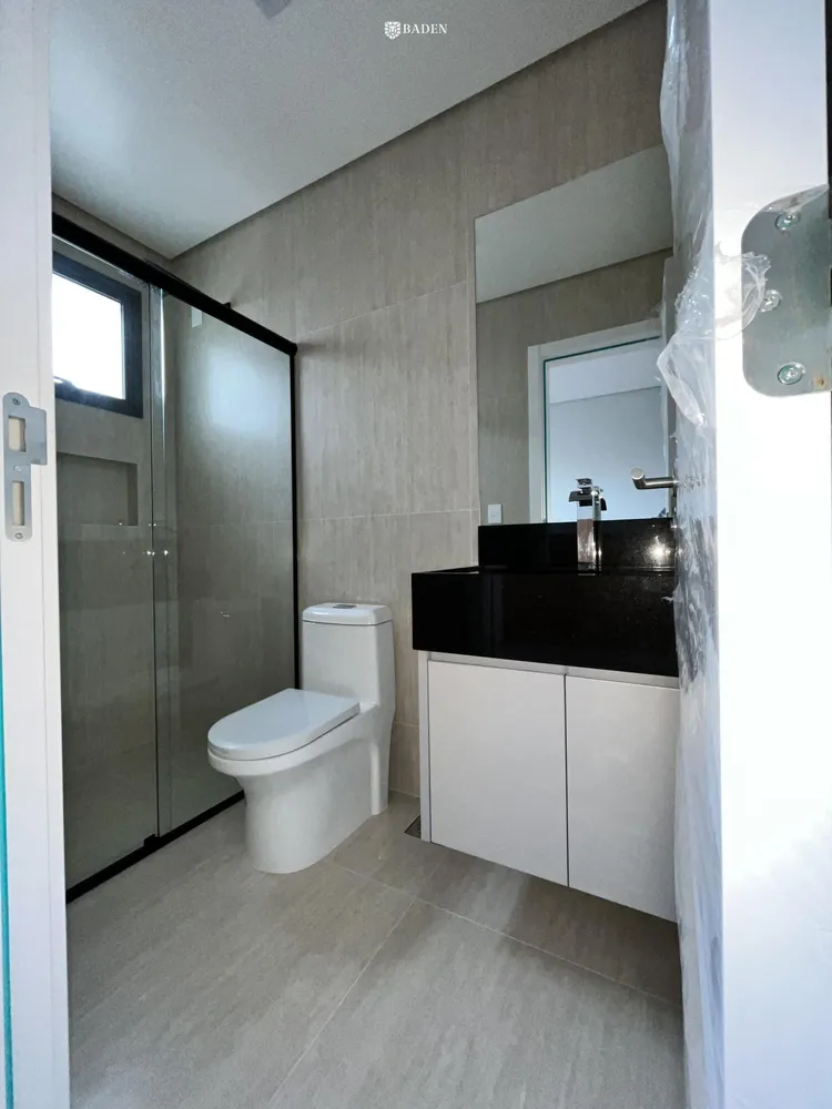 Apartamento, 3 quartos, 120 m² - Foto 2