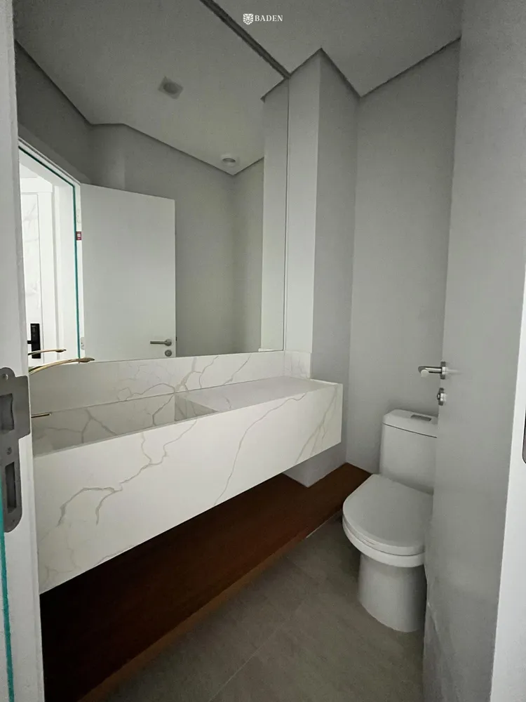 Apartamento, 3 quartos, 120 m² - Foto 6