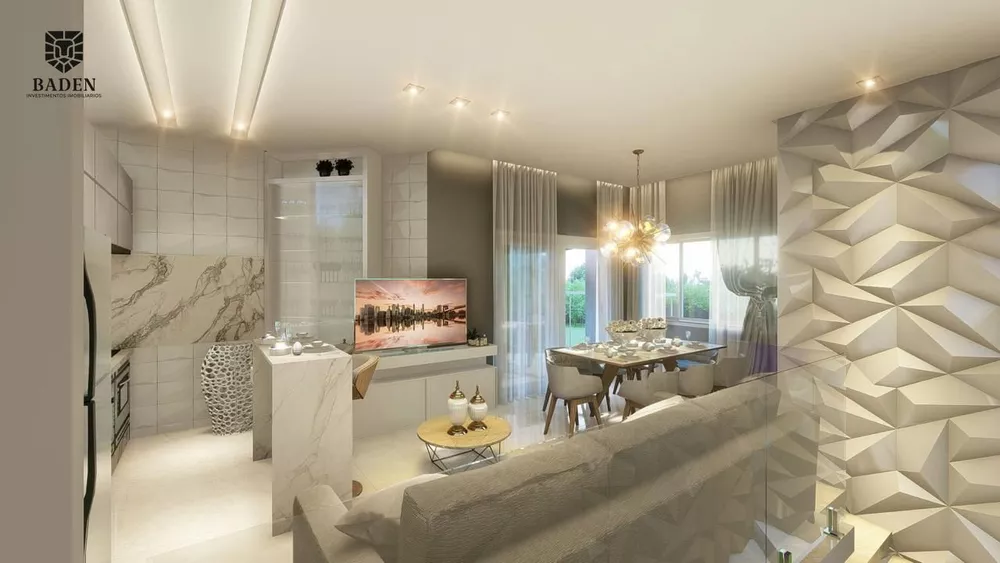 Apartamento, 2 quartos, 87 m² - Foto 11