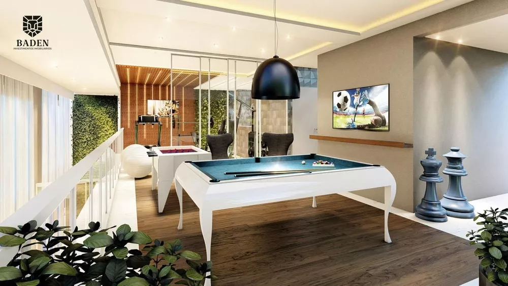 Apartamento, 2 quartos, 87 m² - Foto 7