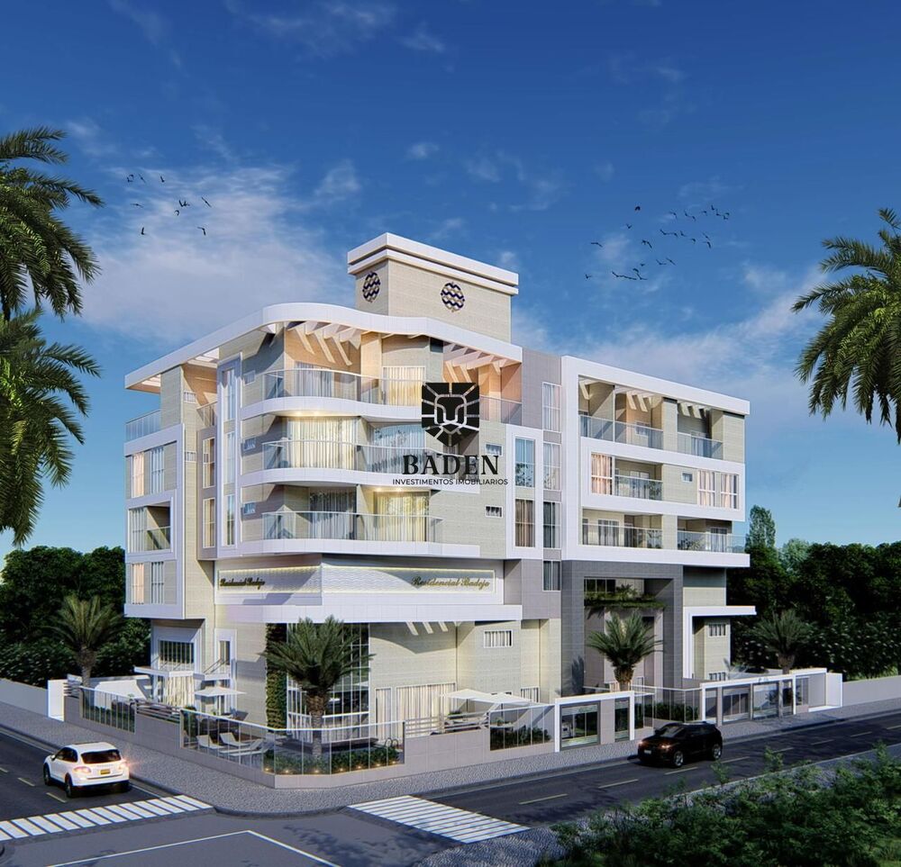 Apartamento, 2 quartos, 87 m² - Foto 16