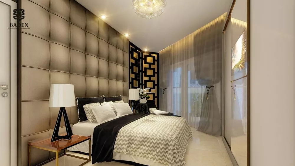 Apartamento, 2 quartos, 87 m² - Foto 4