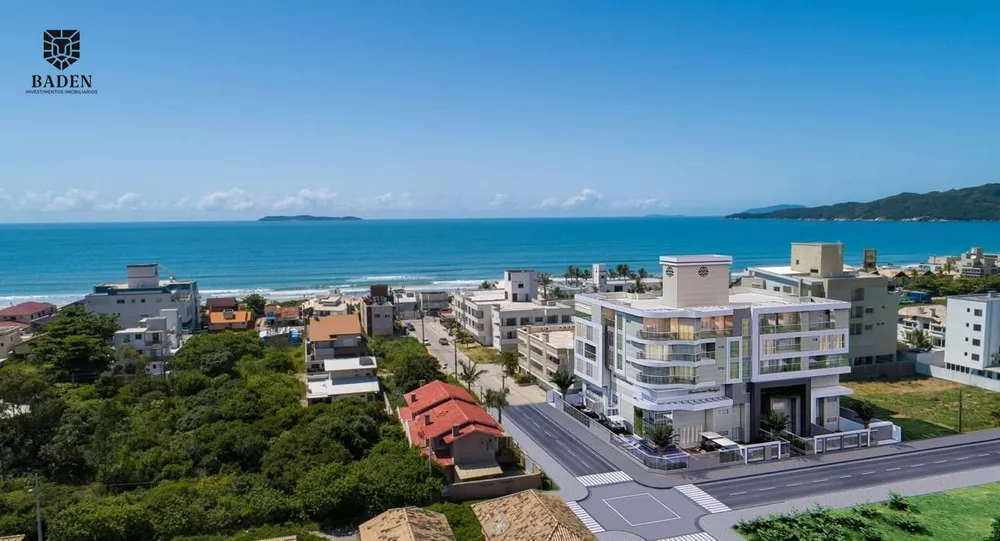 Apartamento, 2 quartos, 87 m² - Foto 10