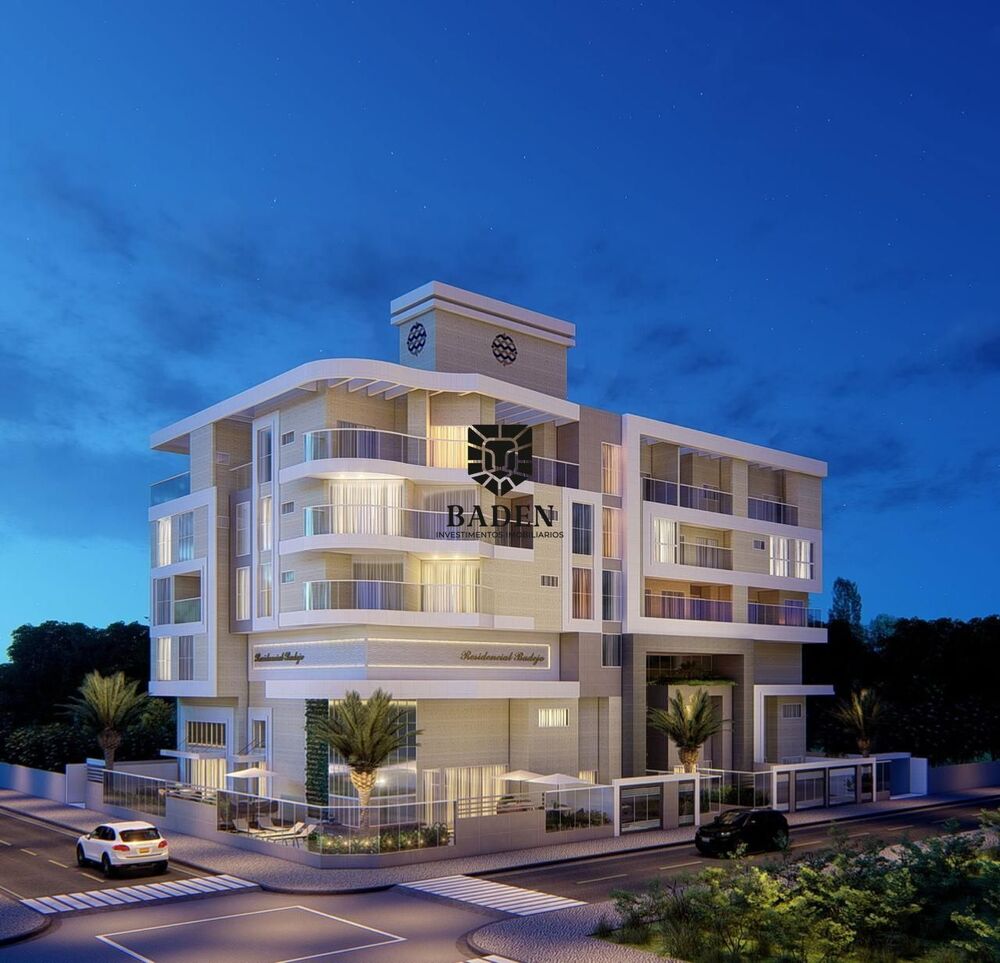 Apartamento, 2 quartos, 87 m² - Foto 19