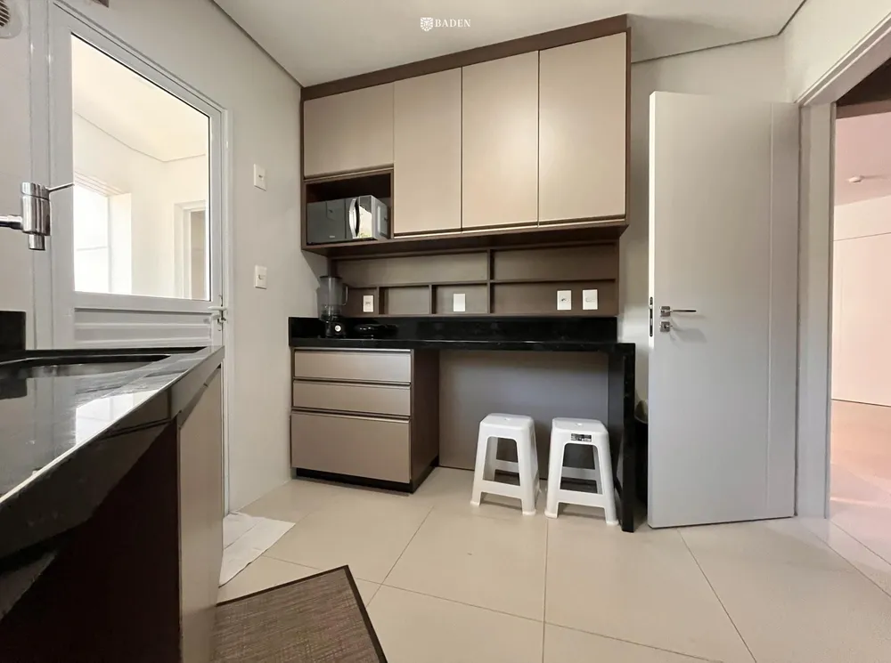 Apartamento, 4 quartos, 160 m² - Foto 9