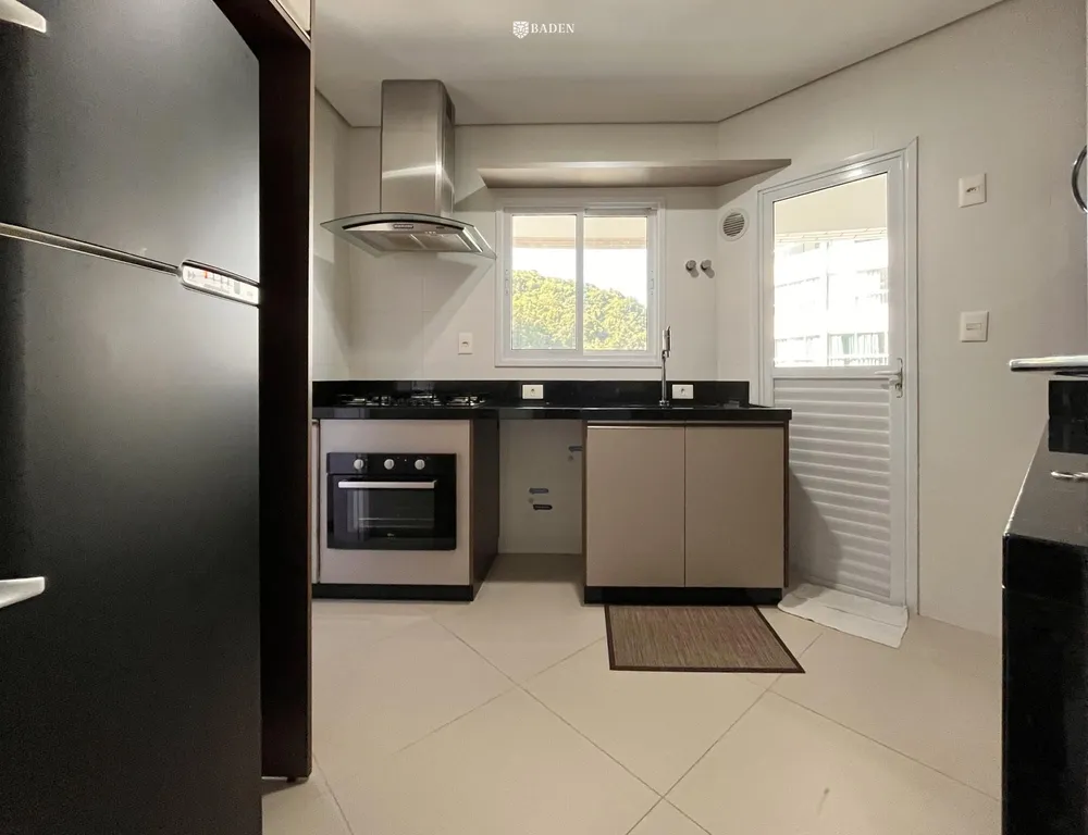 Apartamento, 4 quartos, 160 m² - Foto 8