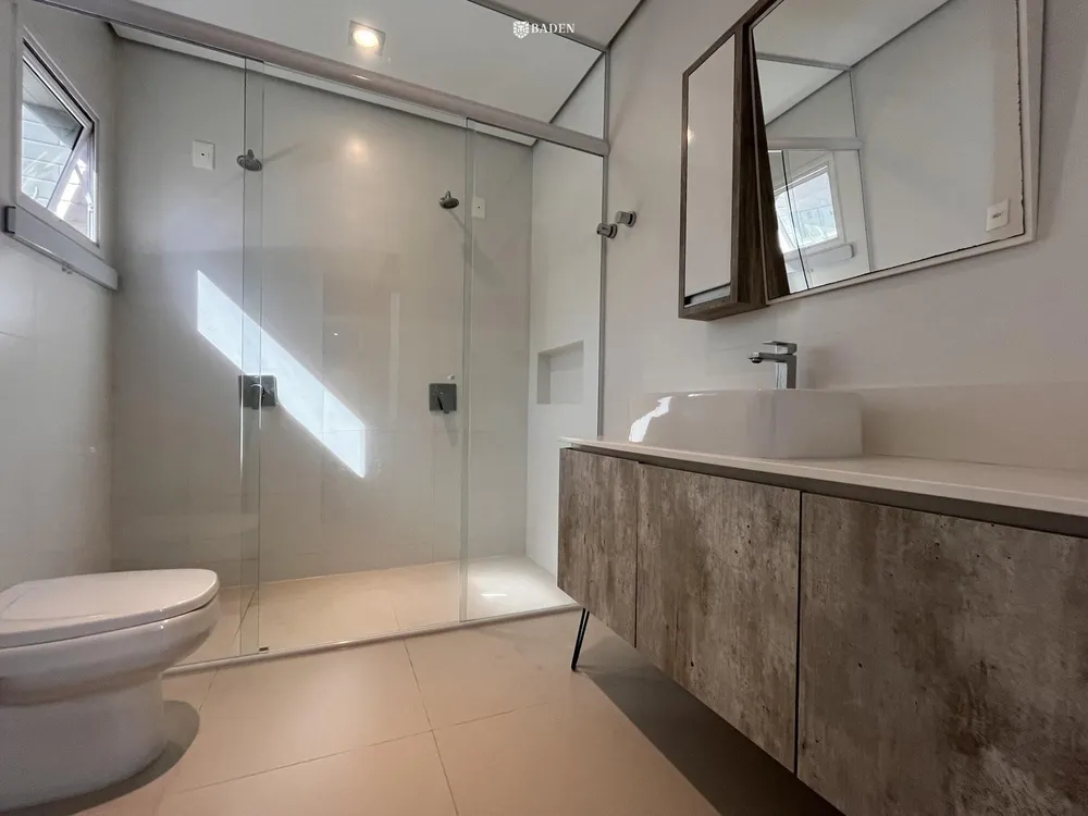 Apartamento, 4 quartos, 160 m² - Foto 12