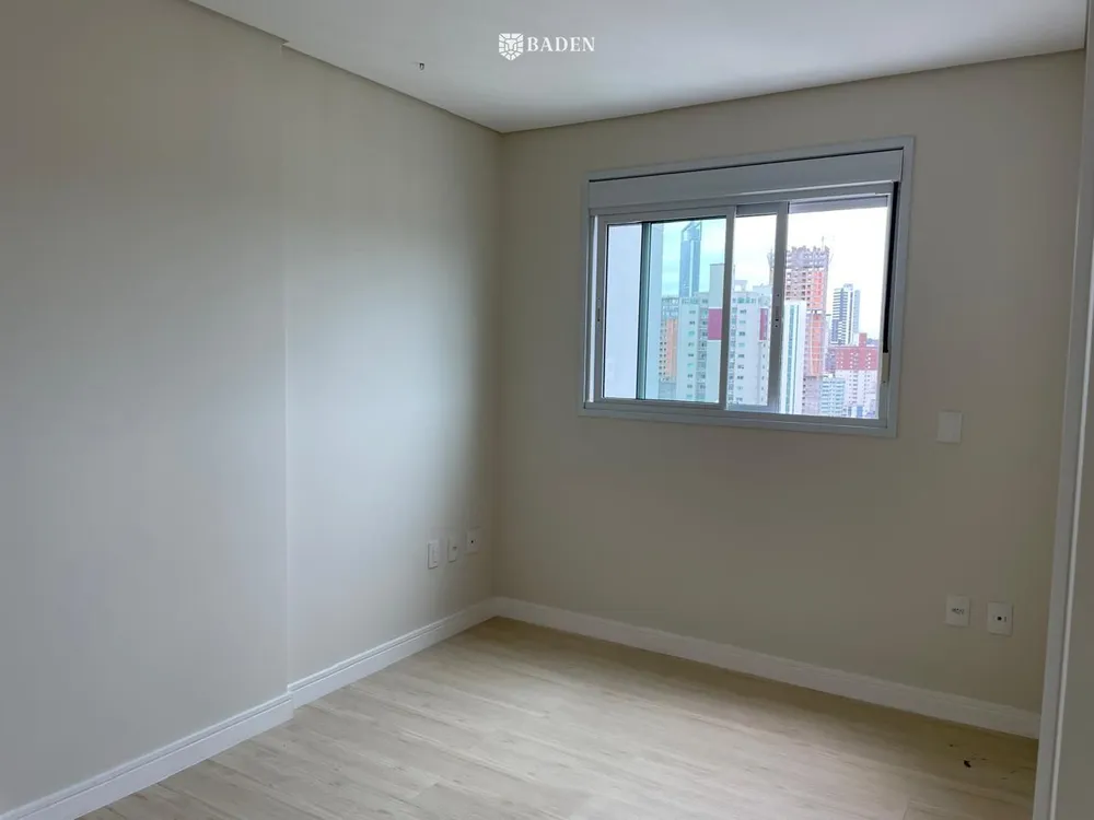 Apartamento, 4 quartos, 148 m² - Foto 18