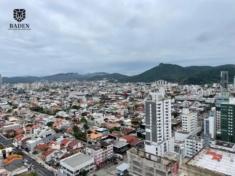 Apartamento, 4 quartos, 148 m² - Foto 2