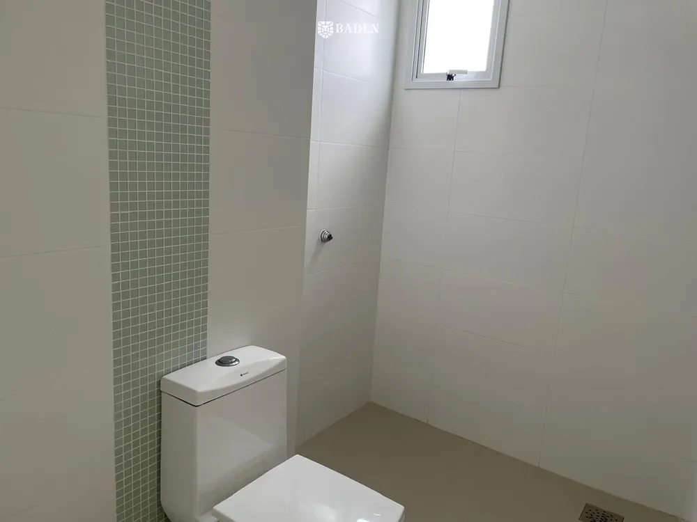 Apartamento, 4 quartos, 148 m² - Foto 22