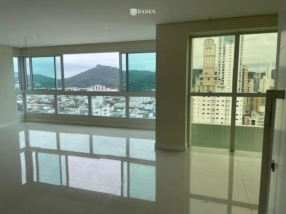 Apartamento, 4 quartos, 148 m² - Foto 17