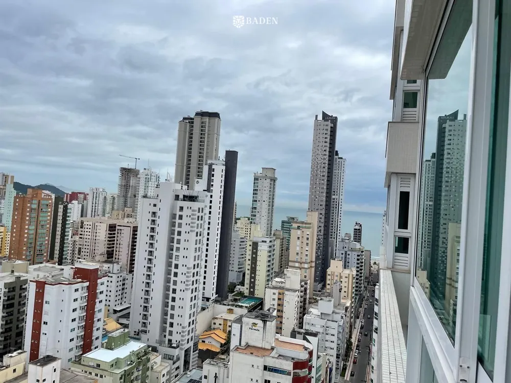 Apartamento, 4 quartos, 148 m² - Foto 23