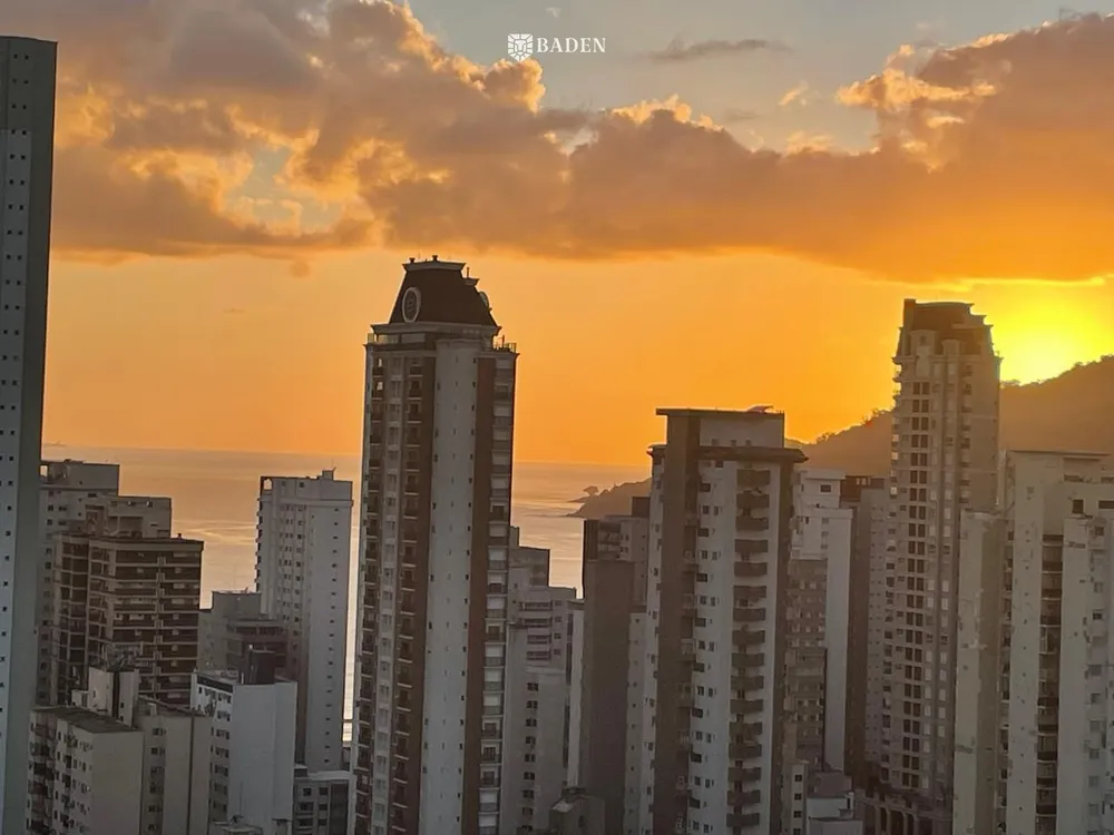 Apartamento, 4 quartos, 148 m² - Foto 28