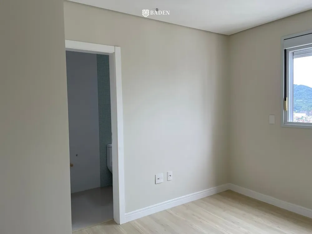 Apartamento, 4 quartos, 148 m² - Foto 20