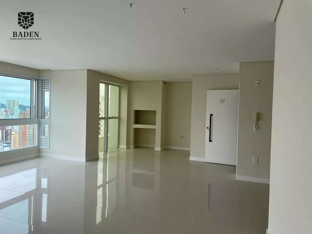 Apartamento, 4 quartos, 148 m² - Foto 1