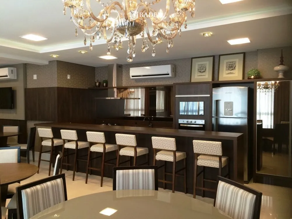 Apartamento, 4 quartos, 148 m² - Foto 27
