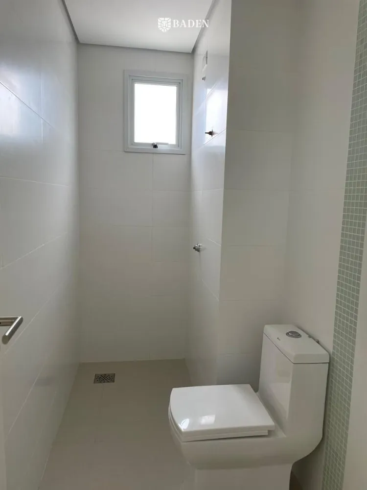 Apartamento, 4 quartos, 148 m² - Foto 21