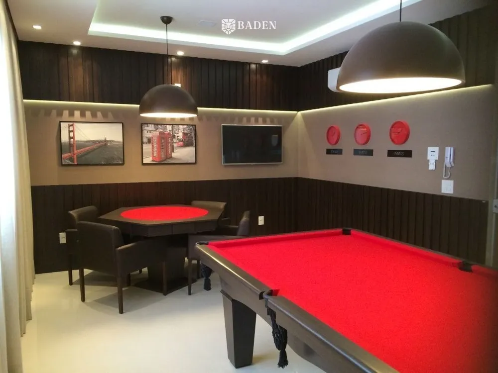 Apartamento, 4 quartos, 148 m² - Foto 25