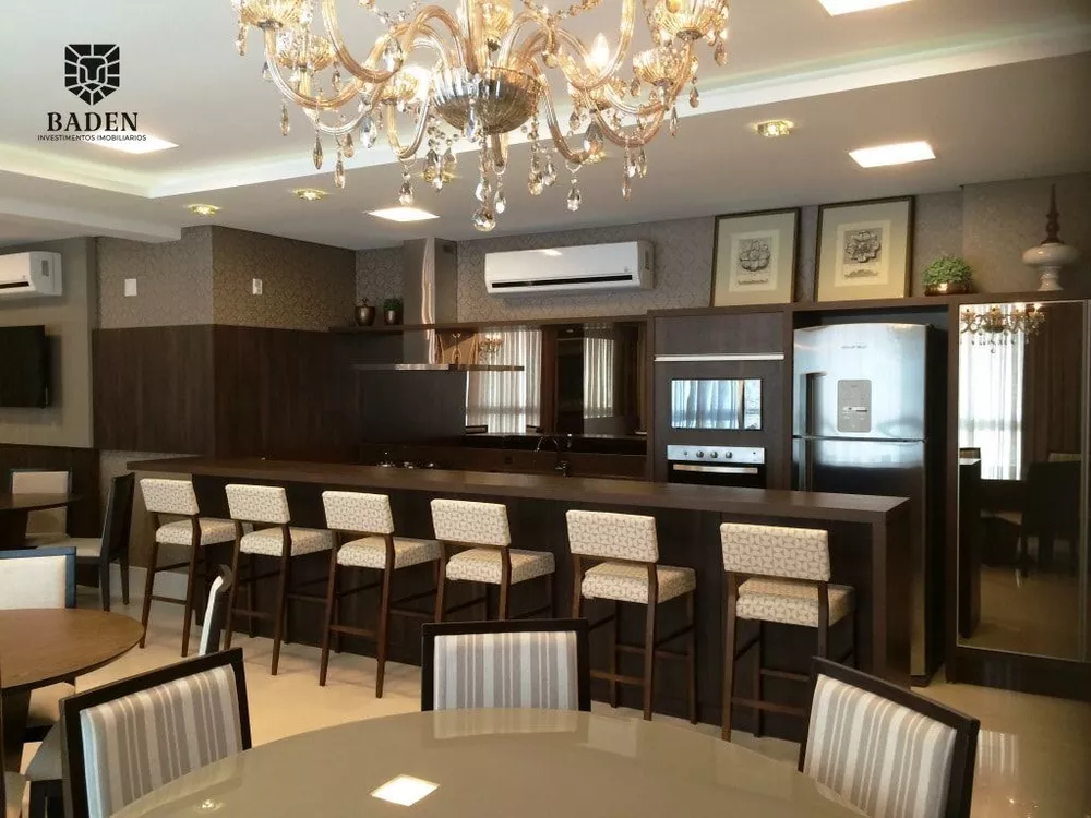 Apartamento, 4 quartos, 148 m² - Foto 3