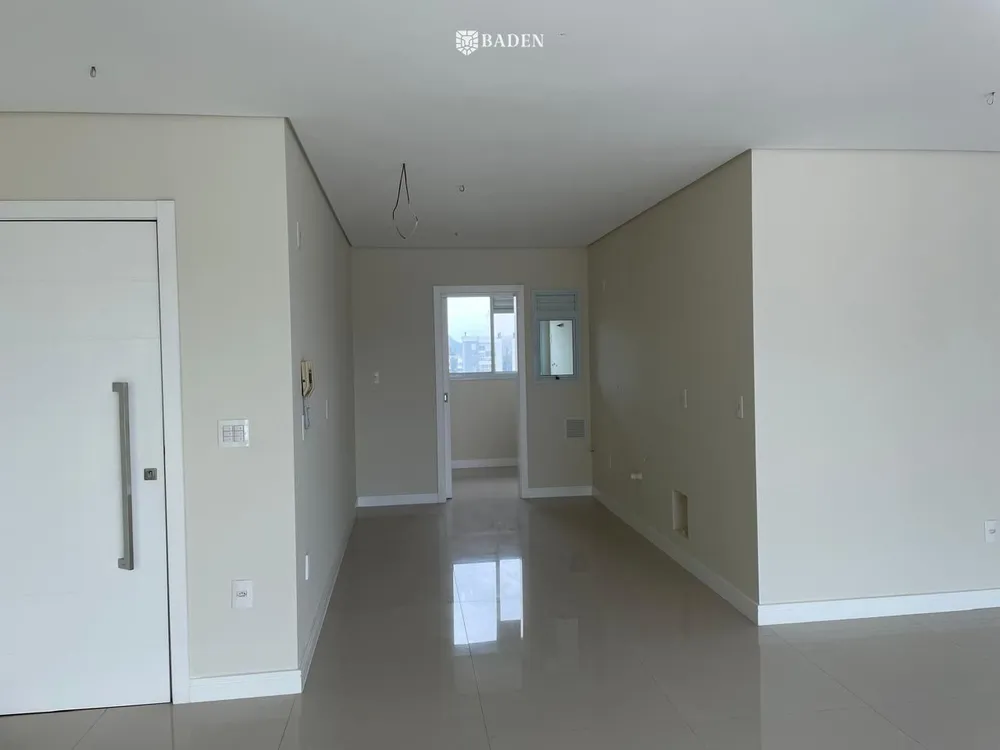 Apartamento, 4 quartos, 148 m² - Foto 19