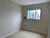 Apartamento, 4 quartos, 148 m² - Foto 10