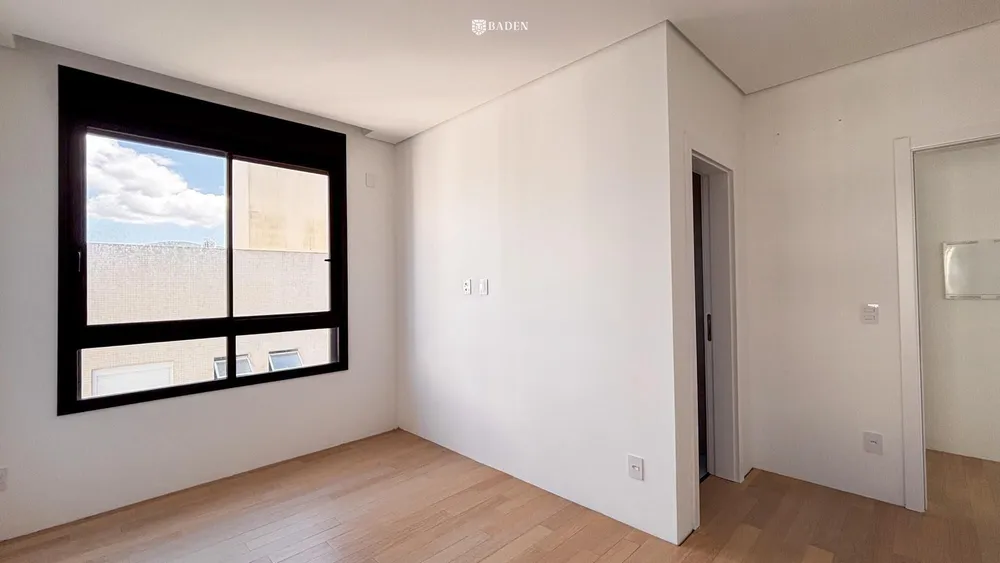 Apartamento, 3 quartos, 150 m² - Foto 13