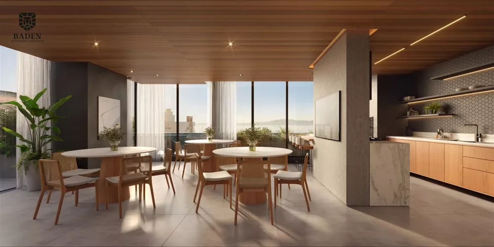 Apartamento, 3 quartos, 150 m² - Foto 1