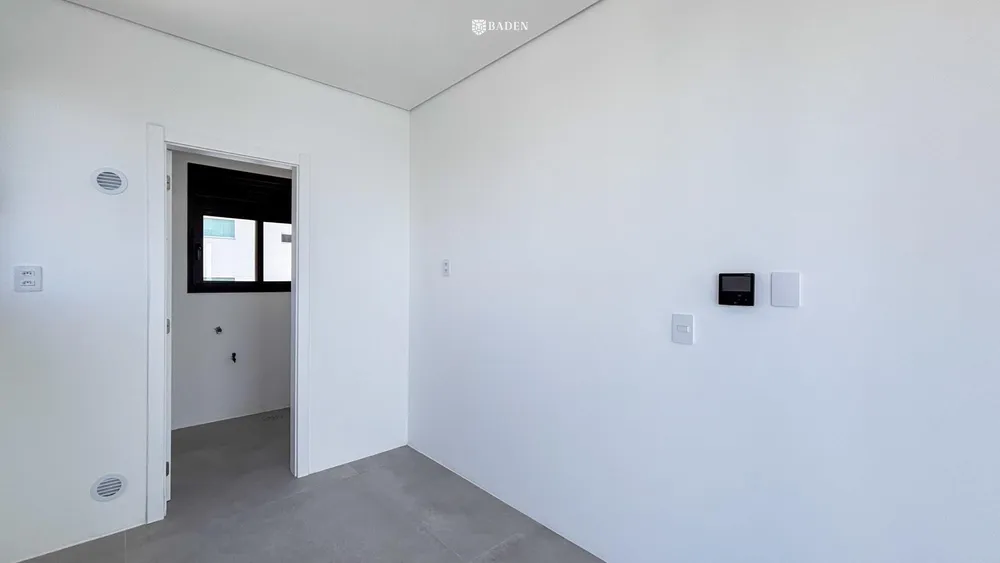 Apartamento, 3 quartos, 150 m² - Foto 19