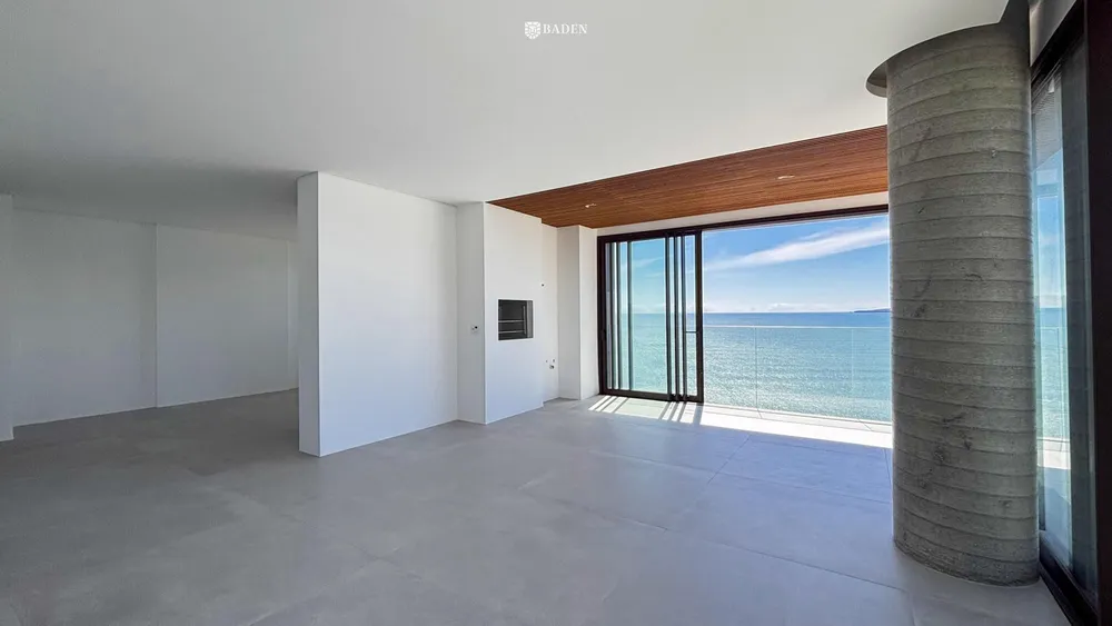 Apartamento, 3 quartos, 150 m² - Foto 12