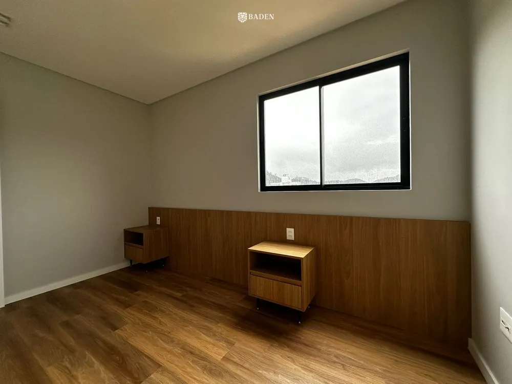 Apartamento, 2 quartos, 73 m² - Foto 3