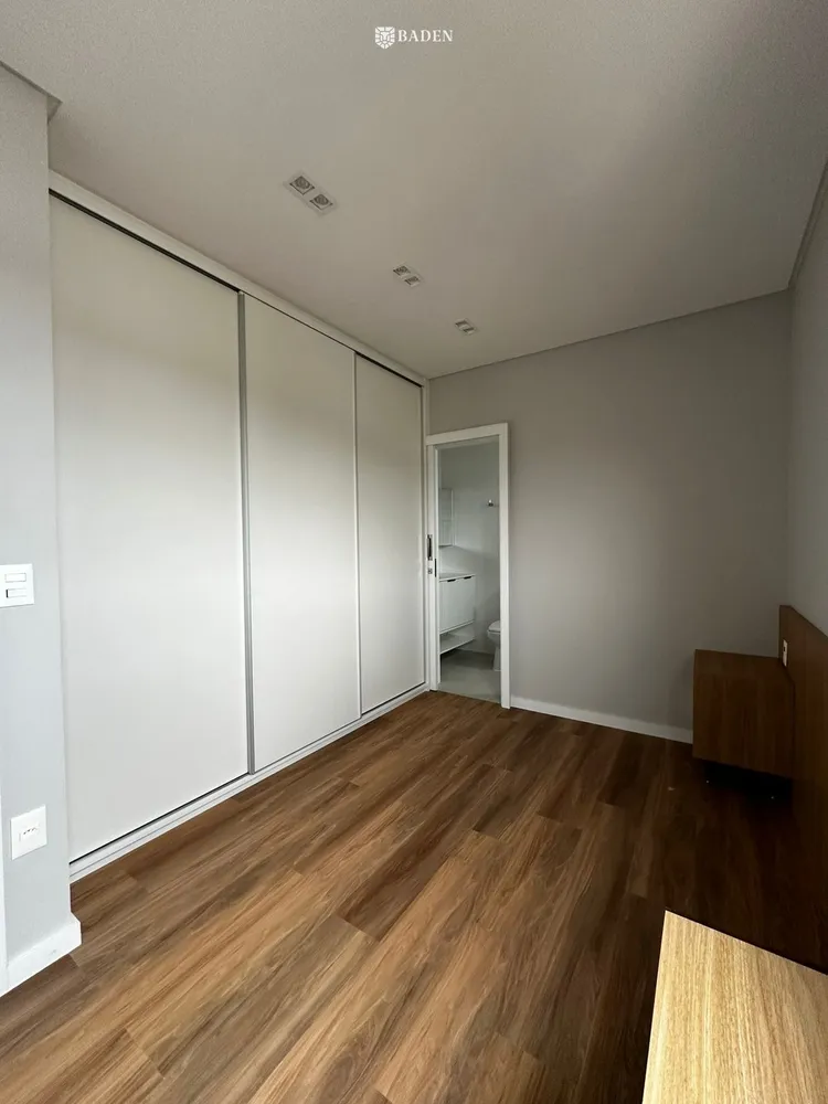 Apartamento, 2 quartos, 73 m² - Foto 7