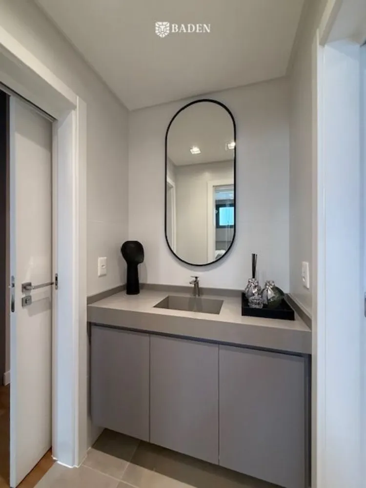 Apartamento, 4 quartos, 149 m² - Foto 1