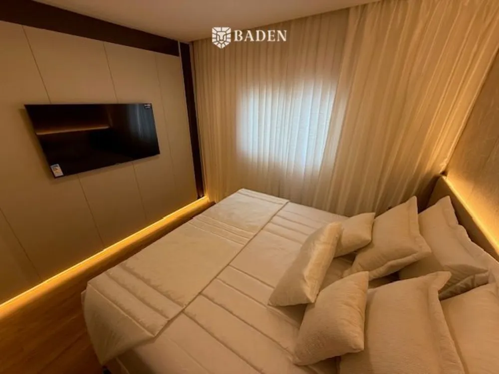 Apartamento, 4 quartos, 149 m² - Foto 5