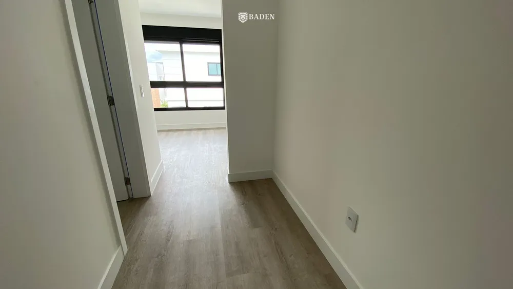 Casa, 3 quartos, 342 m² - Foto 4