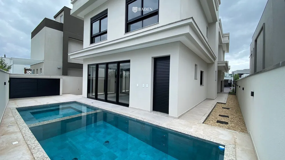 Casa, 3 quartos, 342 m² - Foto 13
